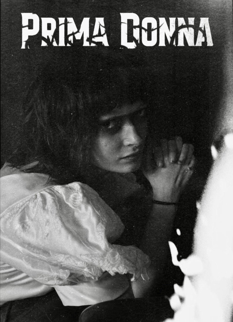 Imatge de Prima Donna