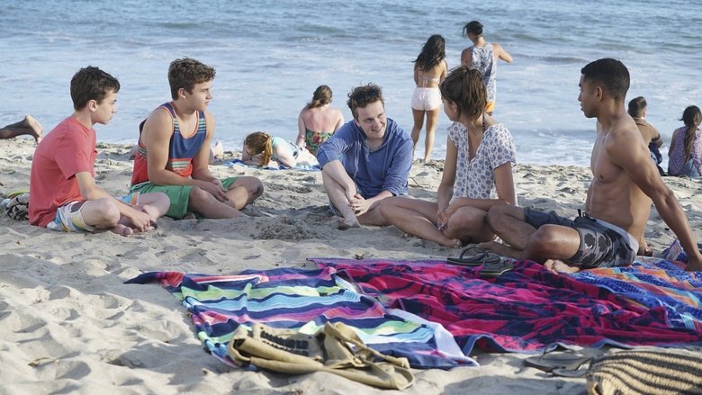 the fosters staffel 4 deutsch ausstrahlung the fosters staffel 4 deutsch ausstrahlung
