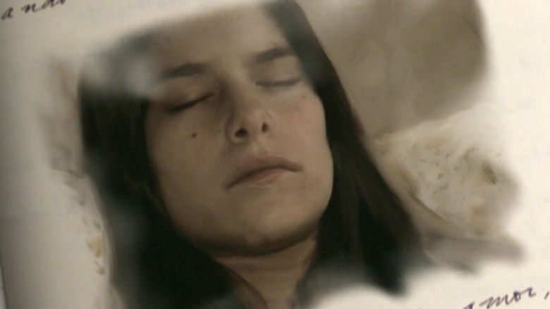 Still image for Alma Gêmea season 1 episode 171: Chapter 171