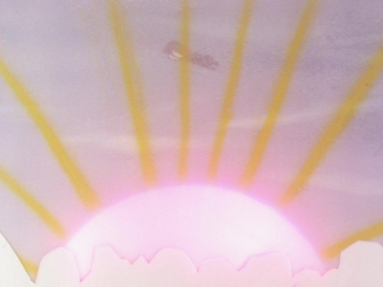 Still image for Space Warrior Baldios season 1 episode 32: Episode 32 Still image for Space Warrior Baldios season 1 episode 32: Episode 32