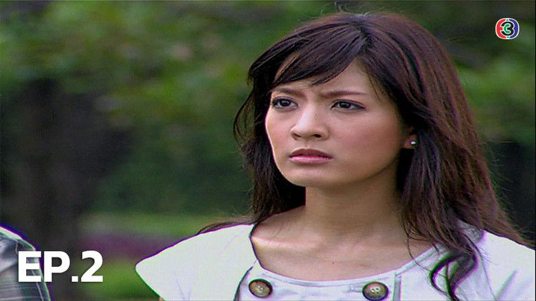 Still image for Jai Rao season 1 episode 2: Episode 2