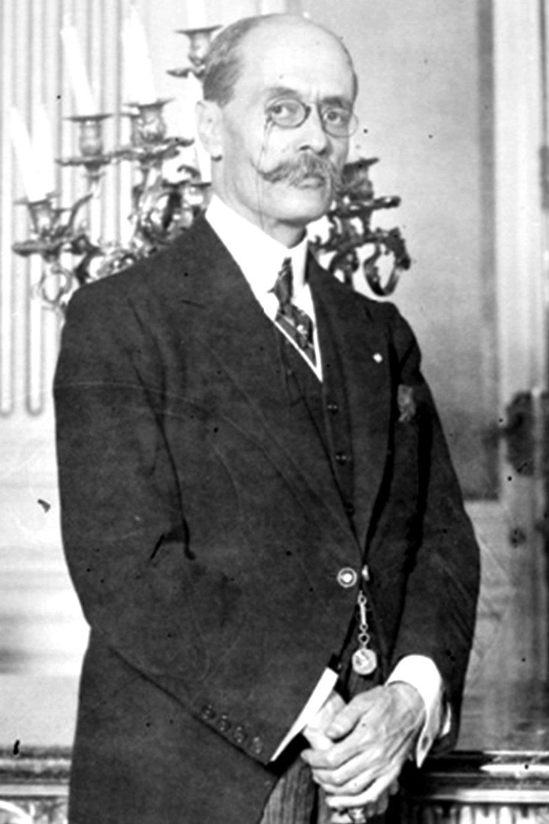 Federico Gamboa photo 2