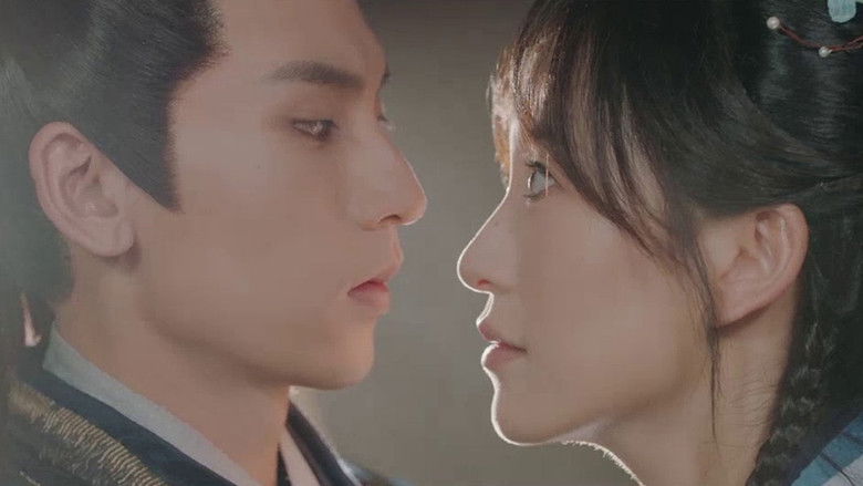 Still image for Dream Once More season 1 episode 6: Episode 6