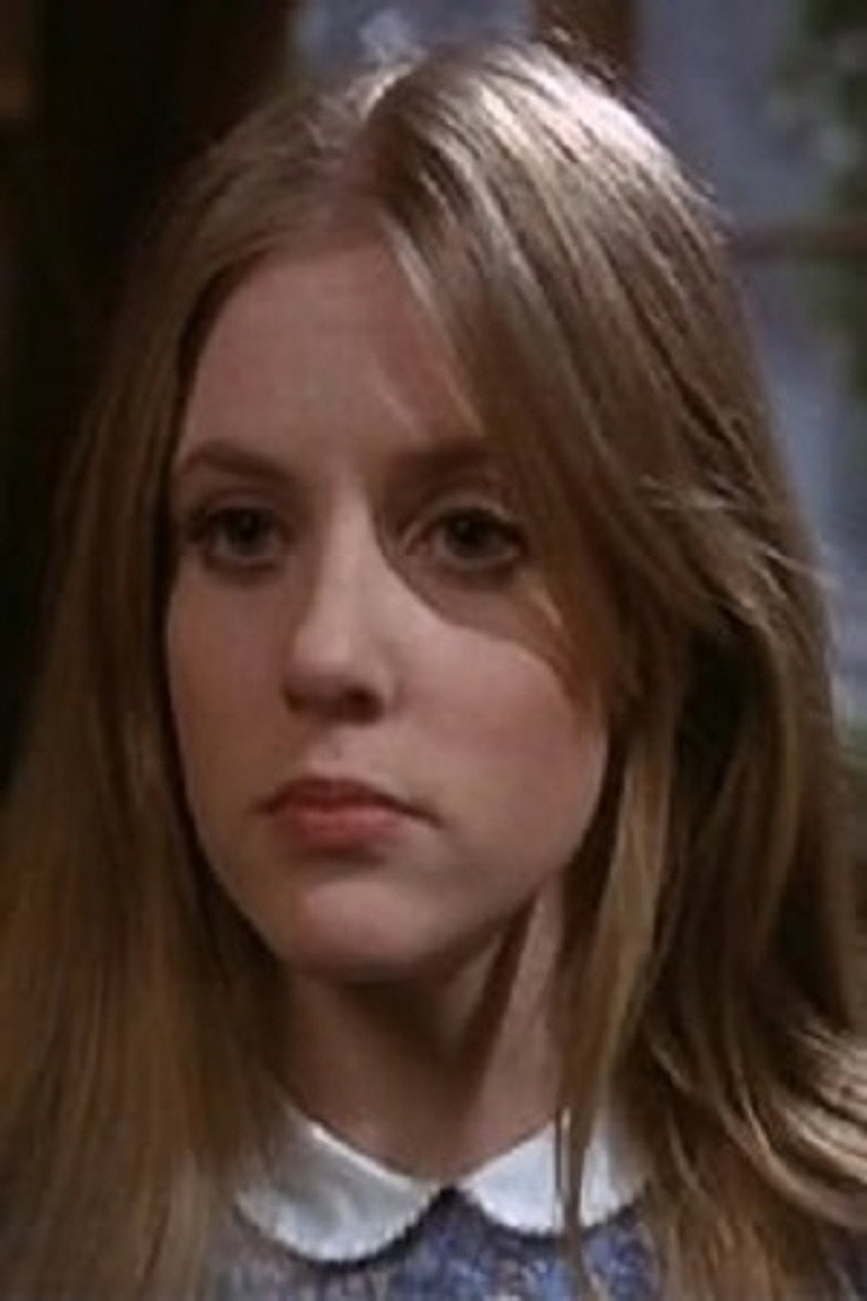 Vanessa Howard photo 6
