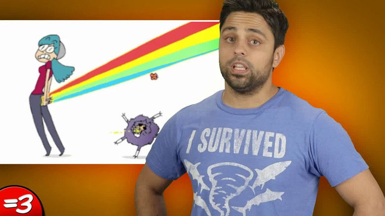 Still image for Booze Lightyear season 1 episode 38: I Hope You Laugh #4 Still image for Booze Lightyear season 1 episode 38: I Hope You Laugh #4