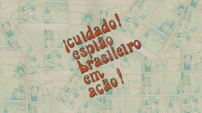 Gallery image from okFUvv4fThpTl1Yzs3R0Cc1krAw.jpg