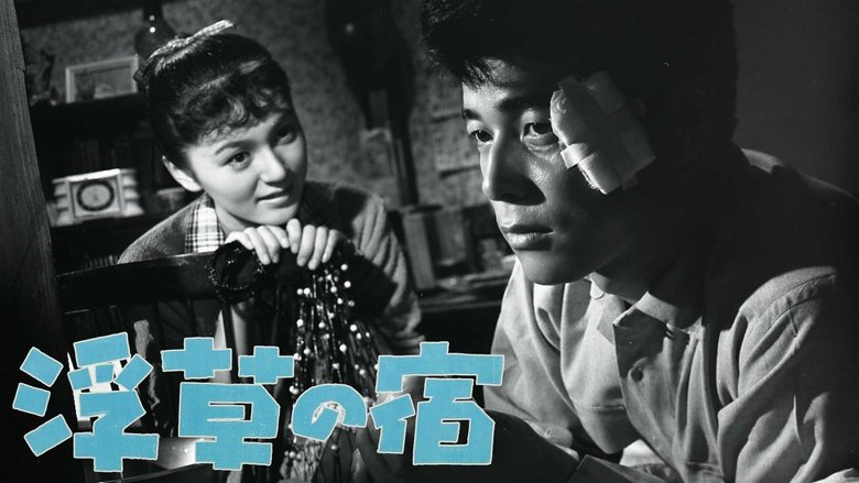 Gallery image from okFii6BEDRKlM79y5lrzXs3U53k.jpg