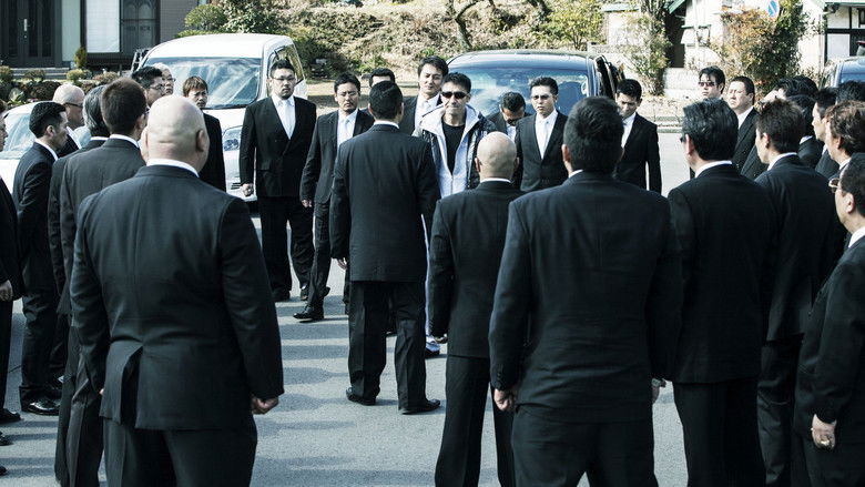 Gallery image from okGZyesS1Yjncd53spZ0gy1kw6r.jpg