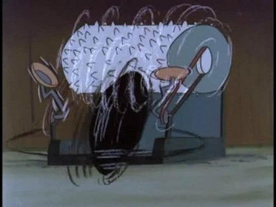 Still image for Barbapapa season 1 episode 29: Episode 29 Still image for Barbapapa season 1 episode 29: Episode 29