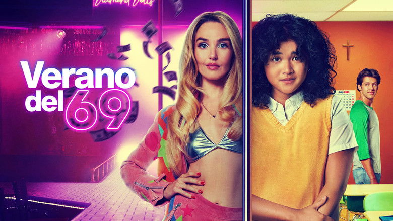 Movie backdrop thumb