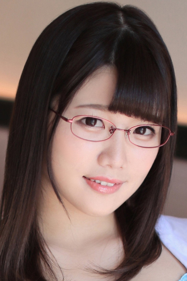 Sachiko photo