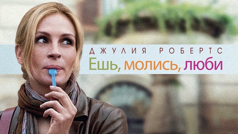 Gallery image from okK6Hcg3jZeWRInx5C4QhOLHoIr.jpg