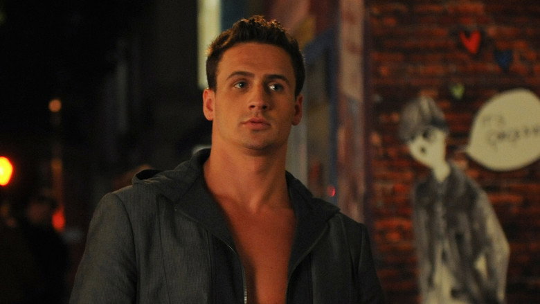 Still from Rockefeller Plaza - Temporada 7 Episodio 3