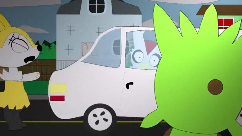 Starters: Rare Candy