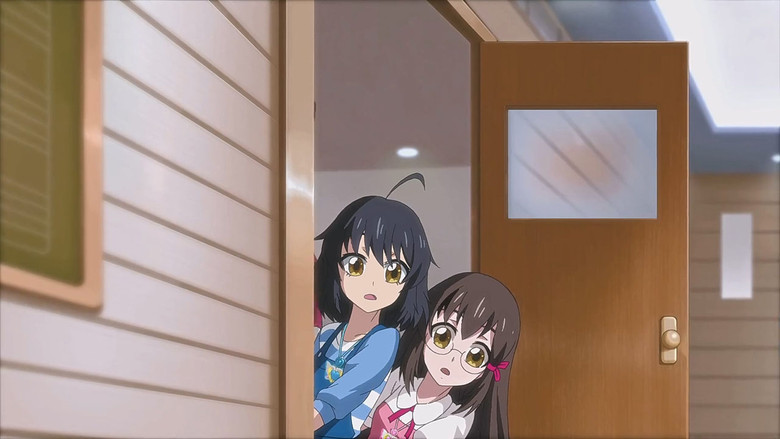 Still image for 巴啦啦小魔仙之梦幻旋律 season 1 episode 7: Episode 7