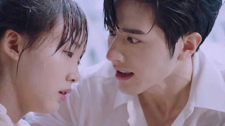 Still image for Perfect Mismatch season 1 episode 13: Episode 13