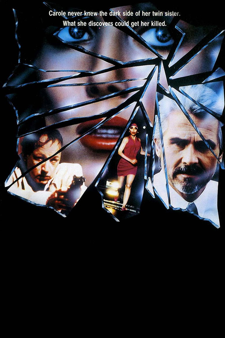 Imatge de Twin Sisters