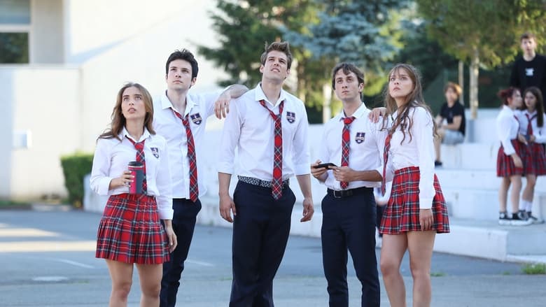 Gallery image from okYASK1O7vci5wEx5dHsptKpDVs.jpg