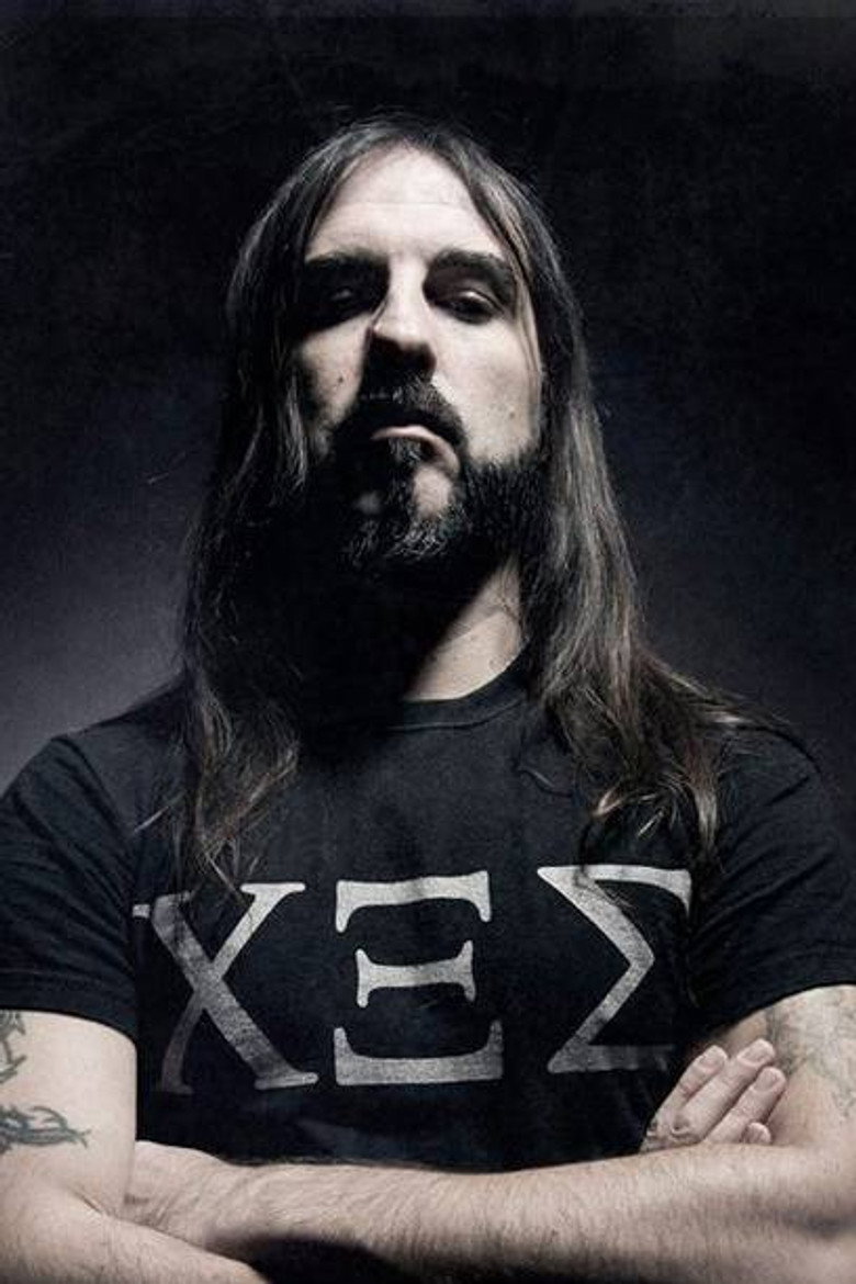 Sakis Tolis