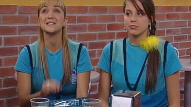 Still image for Isa TKM season 1 episode 92: Episode 92 Still image for Isa TKM season 1 episode 92: Episode 92