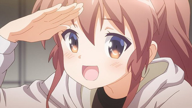 Seirei Gensouki Episode 9 Vostfr