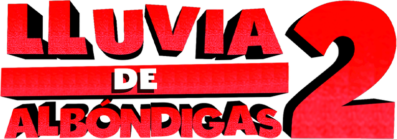 Imagen de Lluvia de Hamburguesas 2: La Venganza de las Sobras