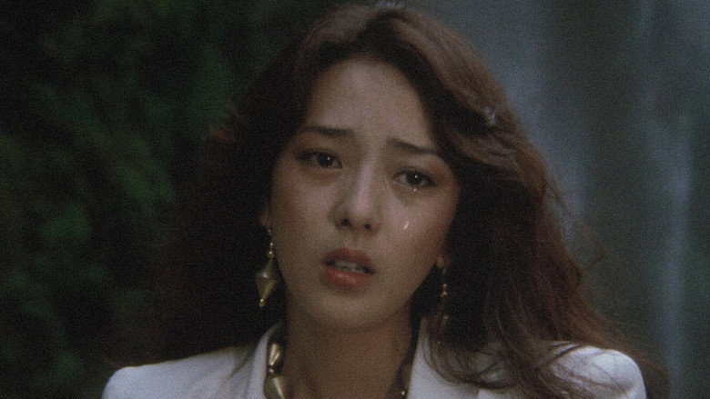 Call from Darkness image 3