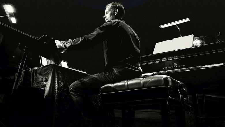 Imatge de Max Richter's Sleep