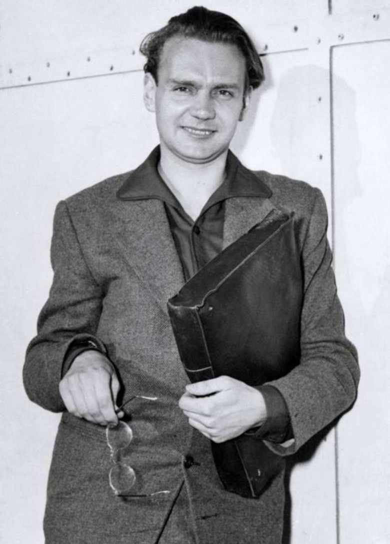 Imatge de Bränt barn