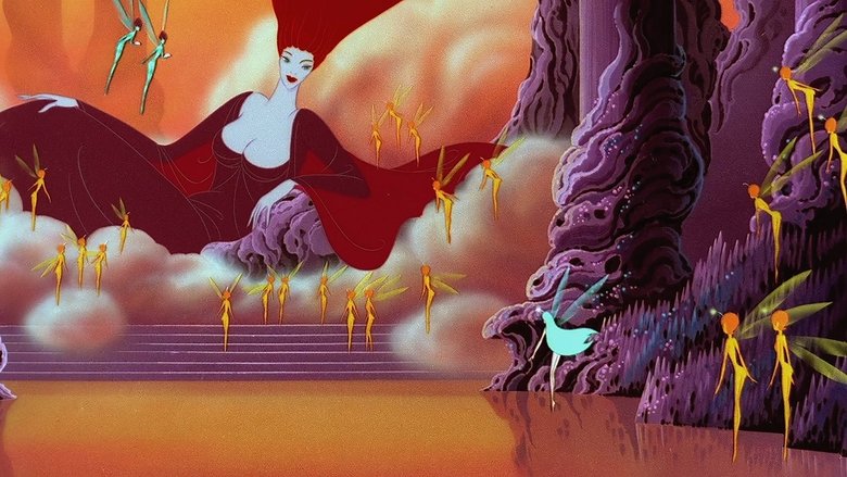 Gallery image from okfoESVwkSbUuIeY440a5BlDPFh.jpg