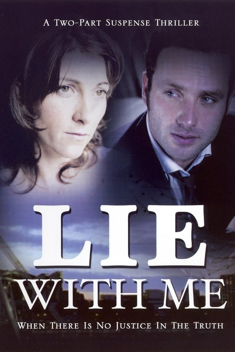 Lie with Me (2004)