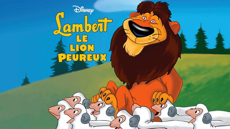 Gallery image from okon1tiSomG3PeVhtxqHp0eJ09o.jpg