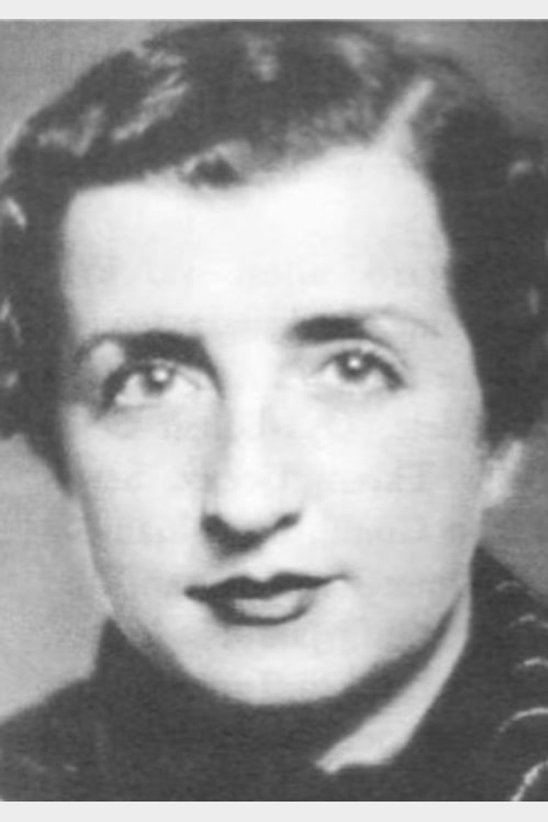 Neyyire Neyir Ertuğrul photo 2