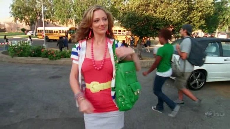 Still image for Miss Guided season 1 episode 3: The List Still image for Miss Guided season 1 episode 3: The List