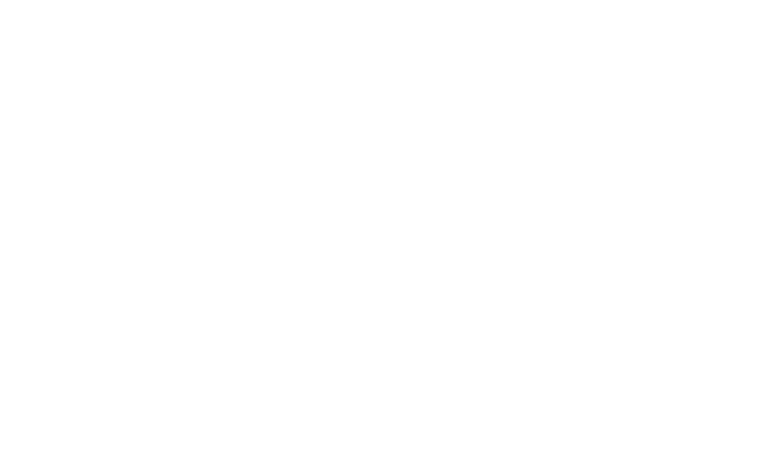 The Stepford Wives