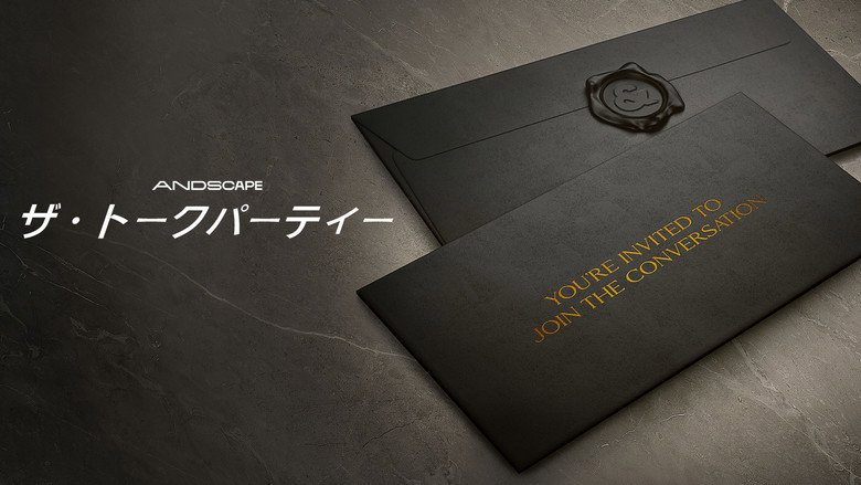 Gallery image from okuONJhONtCjAn8moViONt9zNvb.jpg