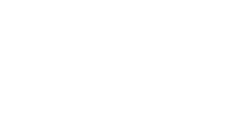 X-Men '97