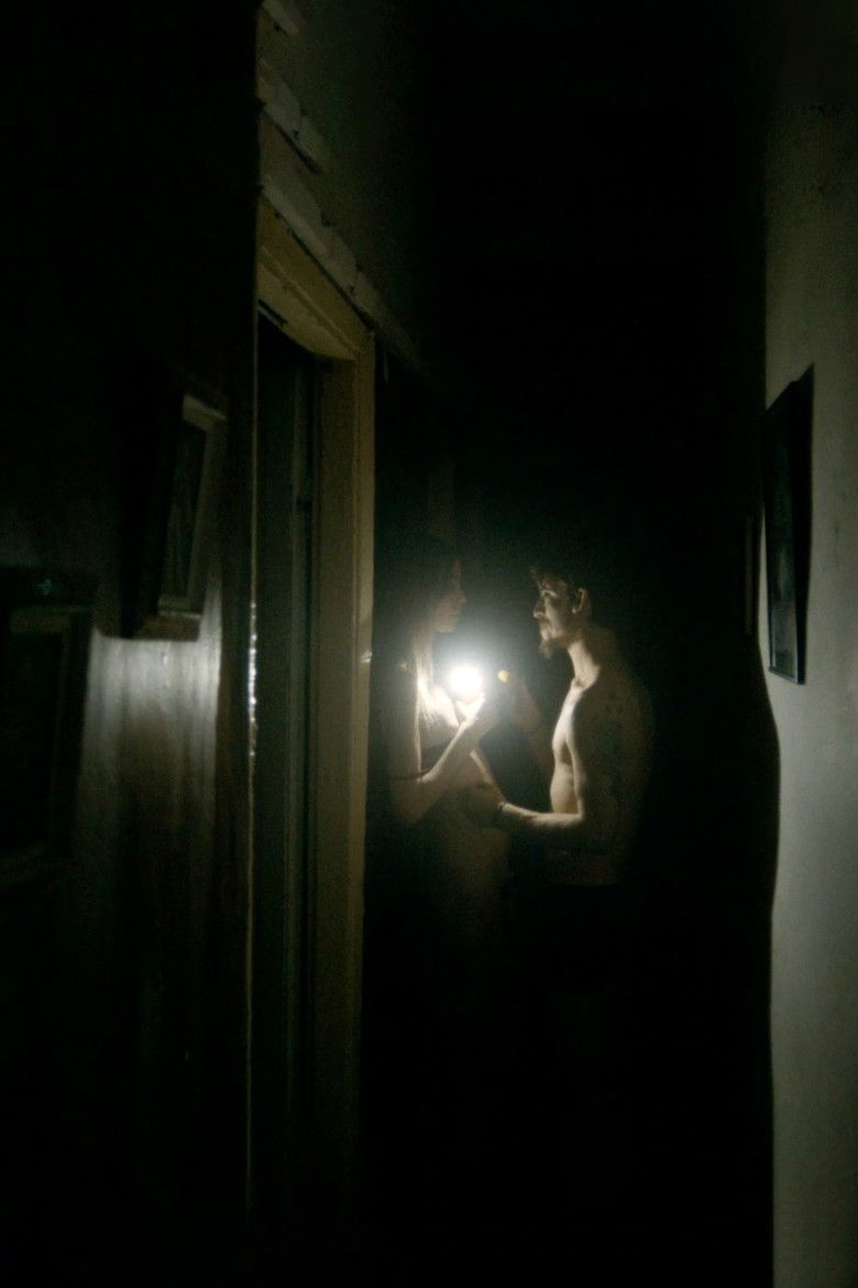 Imatge de הגברים של אלה