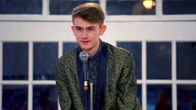 Still image for Becoming Us season 1 episode 10: #EveryPictureTellsAStory Still image for Becoming Us season 1 episode 10: #EveryPictureTellsAStory