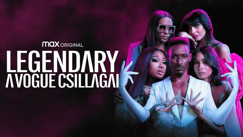 Gallery image from okxXm6HeKqaj9KkeIAnMZhFxnVG.jpg