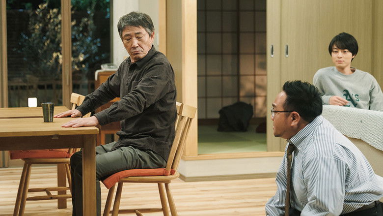 Still image for Worry Not, She's the Boss season 1 episode 5: Episode 5 Still image for Worry Not, She's the Boss season 1 episode 5: Episode 5