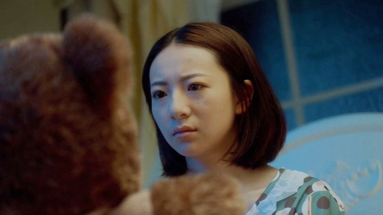 Still image for All Because of  You season 1 episode 11: Episode 11