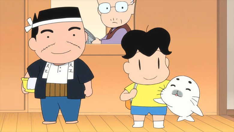 Episode 2