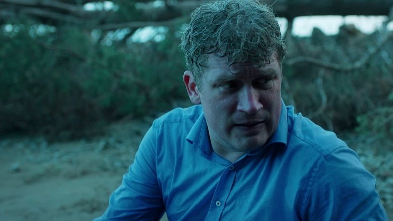 Still image for Волчий берег season 1 episode 11: Episode 11