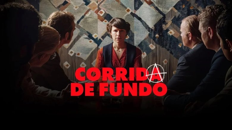 Gallery image from olBIKKICiDe5fykNdoWytHjW9nf.jpg