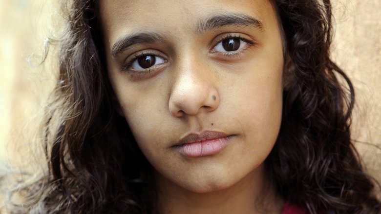 Still image for My Place season 1 episode 1: 2008 Laura Still image for My Place season 1 episode 1: 2008 Laura