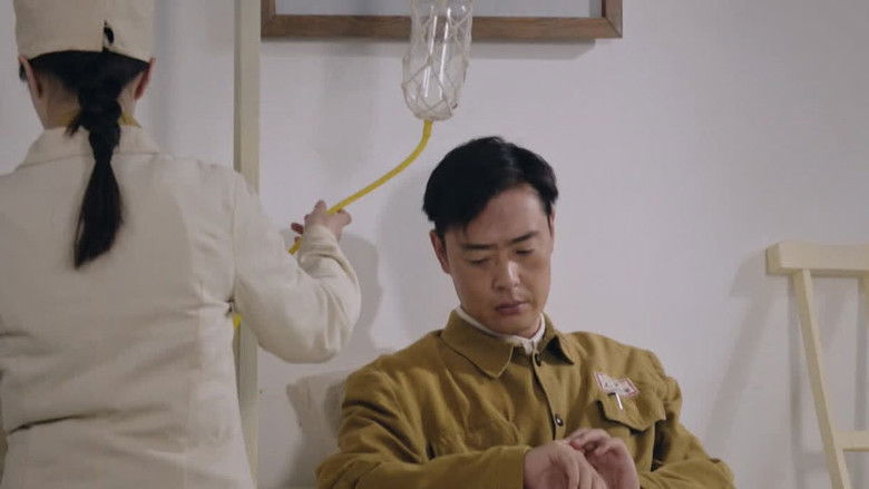 Still image for 走向大西南 season 1 episode 20: Episode 20 Still image for 走向大西南 season 1 episode 20: Episode 20