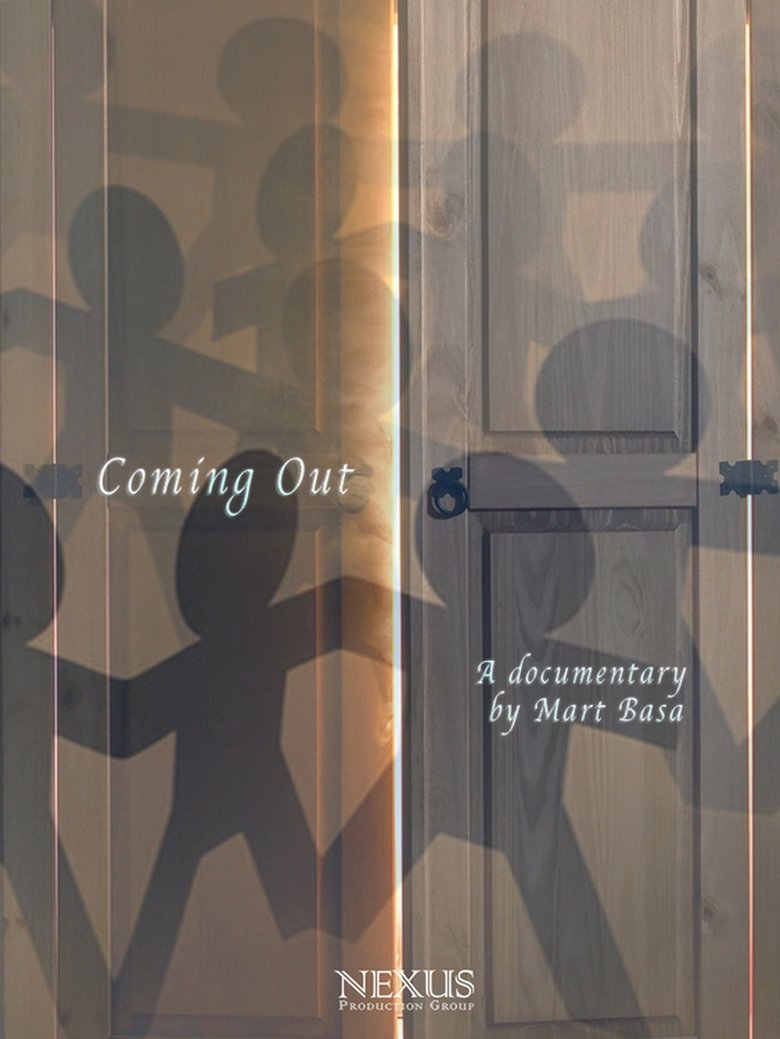 Coming Out (2009)