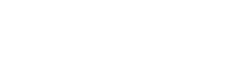 Imagen de Mad Max 2: El Guerrero de la Carretera