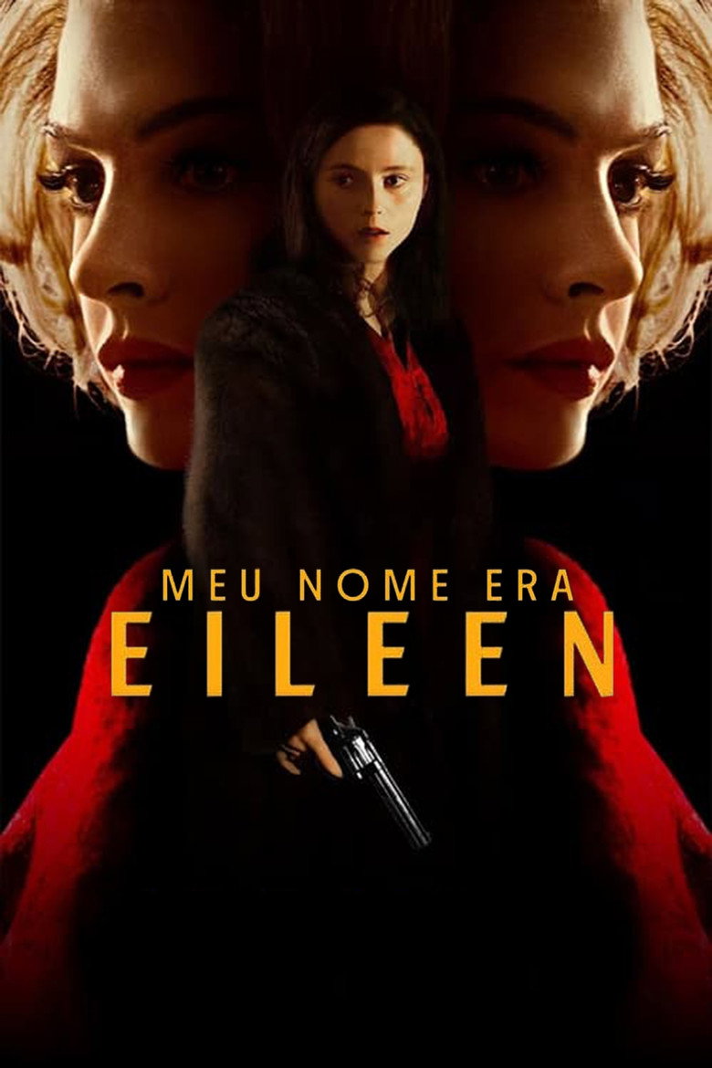 Póster la Película